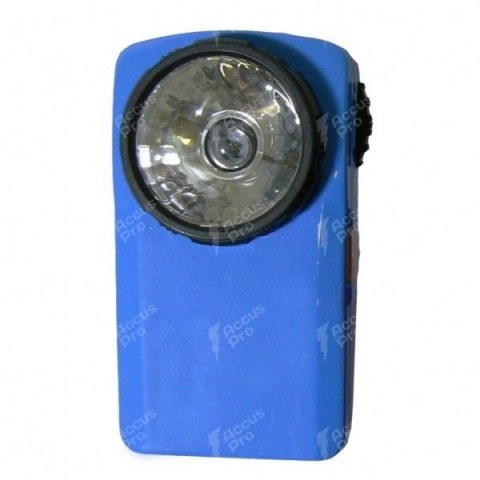 lampe de poche.jpg