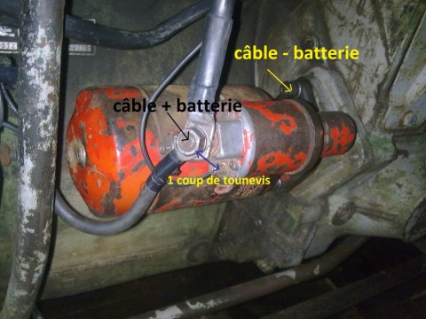 démarreur.jpg