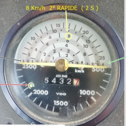 deutz.jpg
