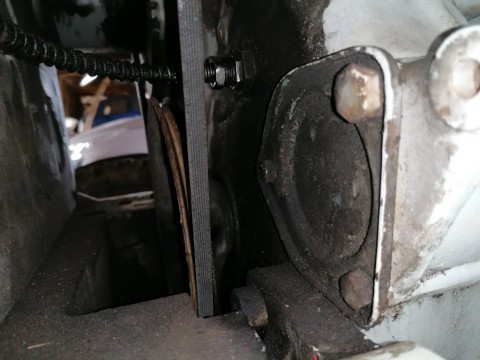 IMG_20200418_172049.jpg
