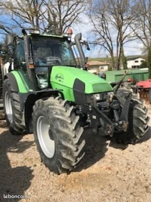 DEUTZ-FAHR AGROTRON 150 MK3.jpg