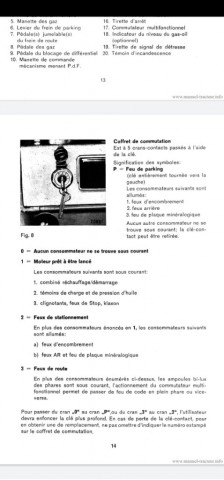 Screenshot_20200430_082834_com.google.android.apps.docs.jpg