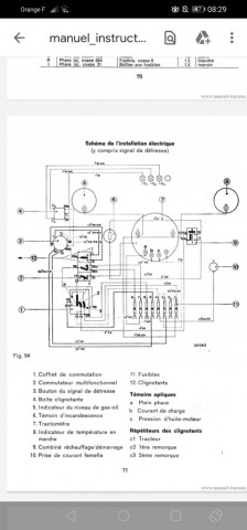 Screenshot_20200430_082906_com.google.android.apps.docs.jpg