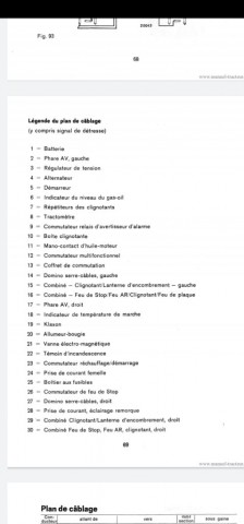 Screenshot_20200430_082923_com.google.android.apps.docs.jpg