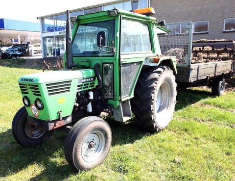 d4506.jpg