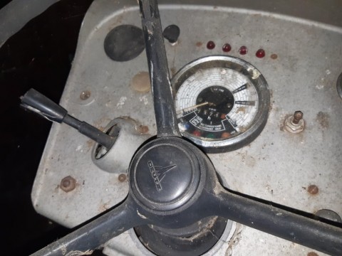 20200521_104826.jpg