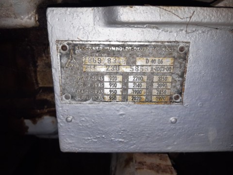 20200521_104914.jpg