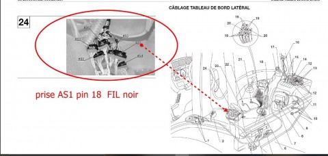 DEUTZ4.jpg