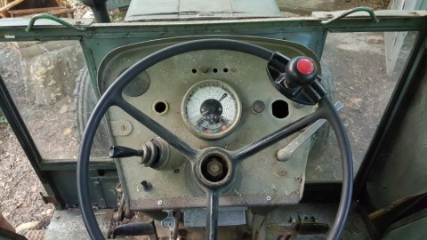 Vue compteur
