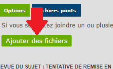 ajouter fichier.PNG