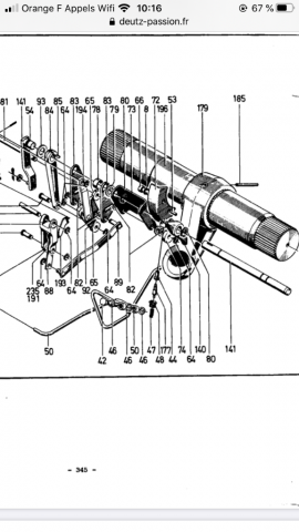 1B55EBC8-9DF2-44AA-B810-4650D98072D3.png