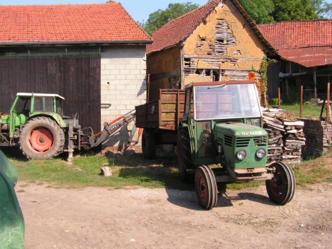 Deutz (36).JPG