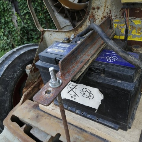 Batterie 1.jpg