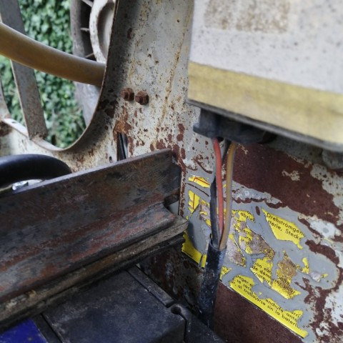 Batterie 2.jpg