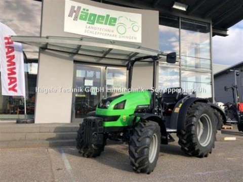 deutz-fahr-agrokid-230.jpg