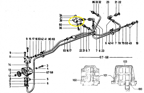 circuit hydro.png