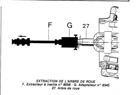 RENAULT 2.PNG
