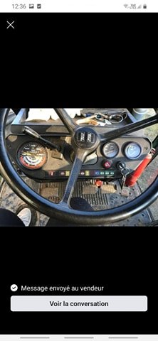 dx 3.90 3.jpg