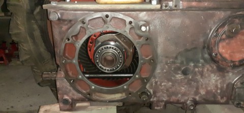 20201017_193942.jpg