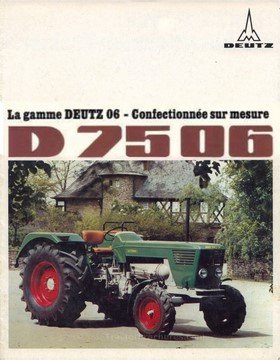 deutz06d-36.jpg