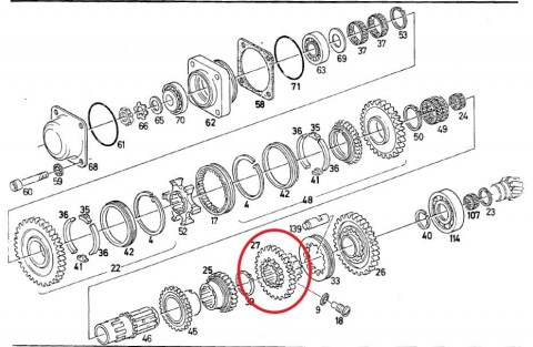 boite deutz 5206.jpg