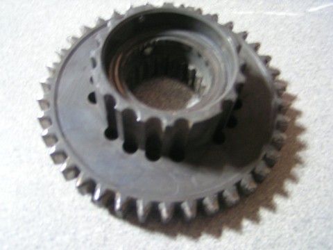 pict0001.JPG