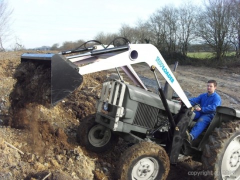 Chargeur pour les anciens tracteurs Emily Toploader(2).jpg