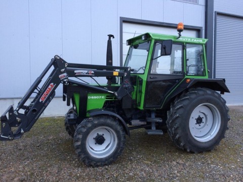 Photo deutz D6507C.jpg