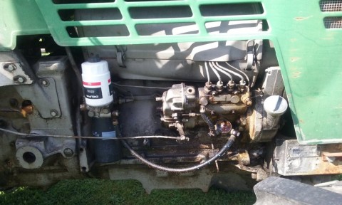 20160730_095144.jpg