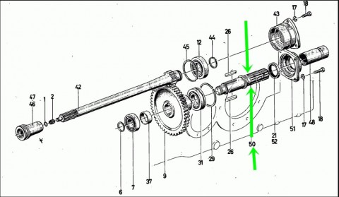 deutz&.jpg