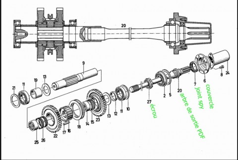 deutz 1.jpg