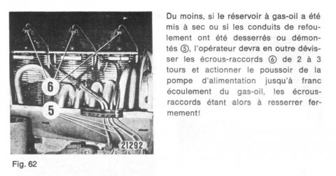 2021-05-30 20_13_31-manuel_DEUTZ_5206_6206_notice_instruction.pdf - Foxit Reader.jpg