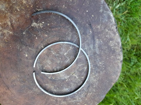 20210705_195122.jpg