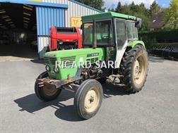 deutz-fahr-tracteur-agricole-d7206-deutz-fahr.jpg