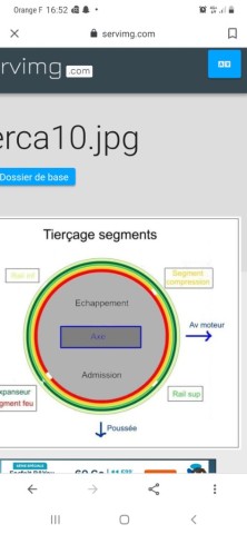 tierçage segments deutz.jpg