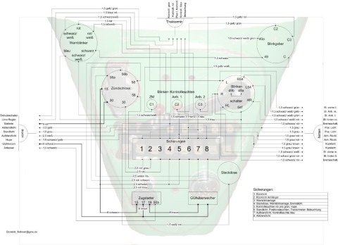 Schaltkasten Plan.jpg