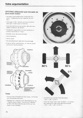 Optitrac1.jpg