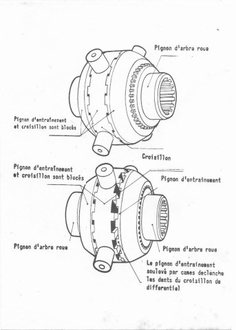 Optitrac3.jpg