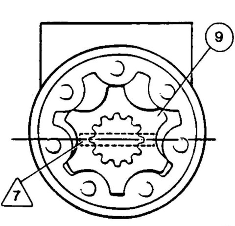 Orbitrol594.jpg