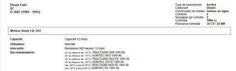 Screenshot 2021-12-31 at 23-48-00 Recommandation - Viseur lubrifiant - Recommandation pdf.png