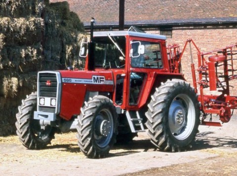 massey_ferguson_598_4_03500000045d033e.jpg