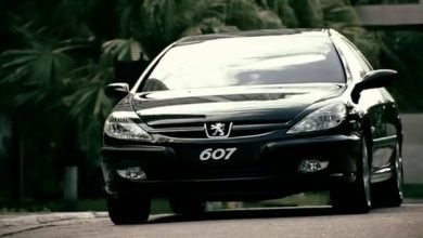 video-peugeot-607-2002-pub-tv-felin-ville-390x220.jpg