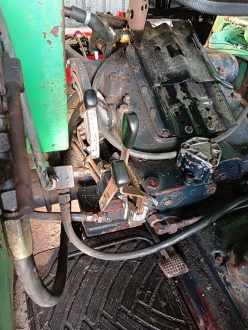 IMG20220130093123.jpg