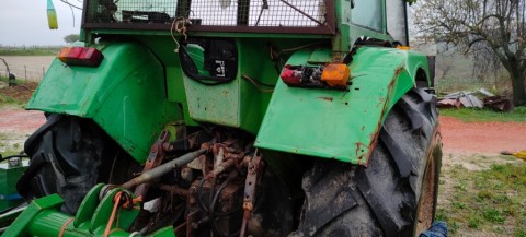 deutz arriere.jpg