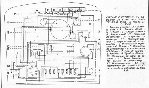 Deutz06.jpg