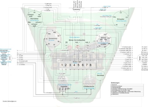 Schaltkasten Plan FR.jpg