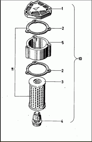 deutz 06.png