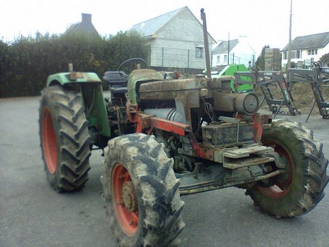 Photo0182.jpg