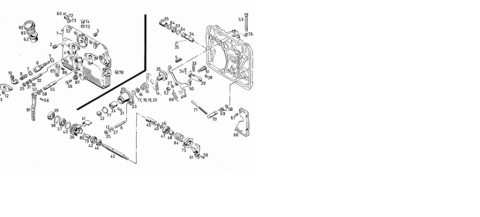 f2l912.png