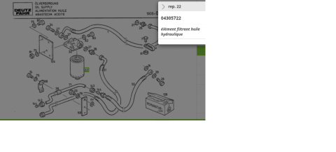 dx 85 filtre hydraulique.png